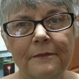 Meet your Posher, Judith